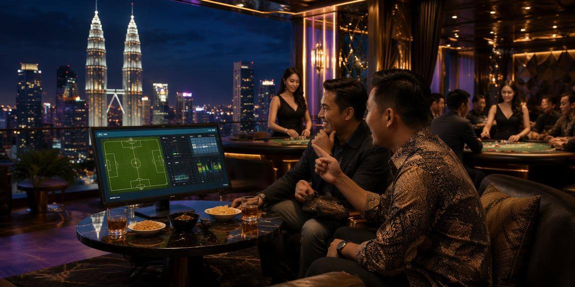 mh88 mobile gaming